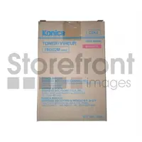 KONICA MINOLTA-960848