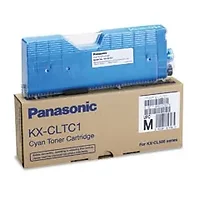 PANASONIC-PANKXCLTC1