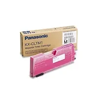 PANASONIC-KX-CLTM1