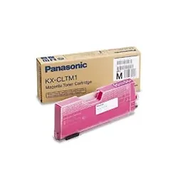 PANASONIC-KX-CLTM1
