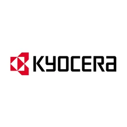 KYOCERA-KYO302F393162