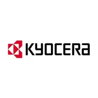 KYOCERA-KYO302F393162