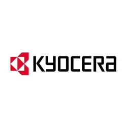 KYOCERA-KYO302F393162