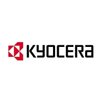 KYOCERA-KYO302H794420