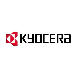 KYOCERA-KYO302H794420