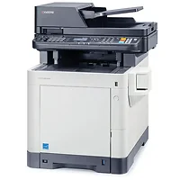 KYOCERA-KYO1102NW2US0