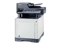 KYOCERA-KYO1102PC2US0