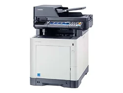 KYOCERA-KYO1102PC2US0
