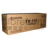 KYOCERA-KYO1T02H90US0