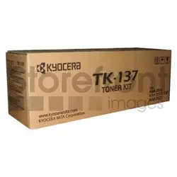 KYOCERA-KYO1T02H90US0
