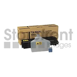 KYOCERA-TK522K