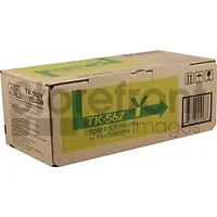 KYOCERA-TK562Y