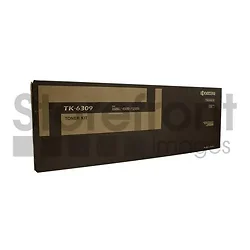 KYOCERA-KYO1T02LH0AS0