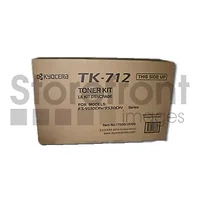 KYOCERA-TK-712