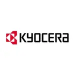 KYOCERA KYO1T02MV0US0