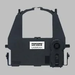 Tally Genicom-MMTLA30R-KA