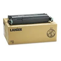 LANIER LAN491-0313
