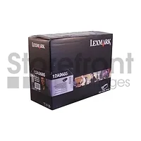 Lexmark-12A9685