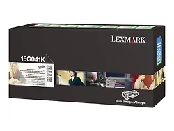 Lexmark-LEX15G041K