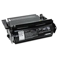 Lexmark-24B1439