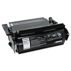 Lexmark-24B1439