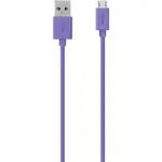 Belkin F2CU012BT04-PUR
