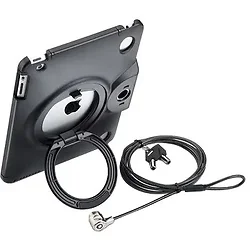 TRYTEN TECHNOLOGIES-T2405B