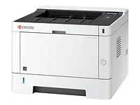 KYOCERA-KYO1102RY2US0