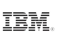 IBM-IBMTG85P6484