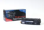 IBM IBMTG85P7001