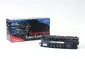 IBM-IBMTG85P7001