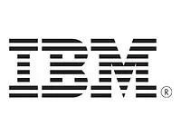 IBM-IBMTG85P7016