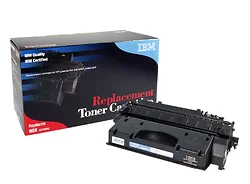 IBM-IBMTG85P7019