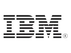 IBM-IBMTG95P6511