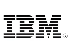 IBM-IBMTG95P6549