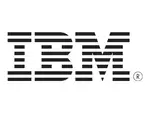 IBM IBMTG95P6576