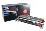 IBM IBMTG95P6577