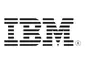 IBM-IBMTG95P6580