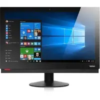 LENOVO-10NS0008US