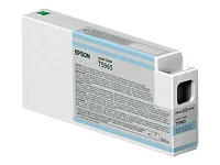 EPSON-T596500