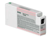EPSON-EPST636600