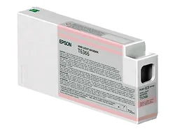 EPSON-EPST636600