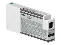 EPSON-EPST636800