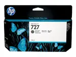 HP HEWB3P22A