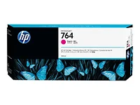 HP-C1Q14A