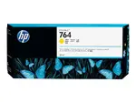 HP C1Q15A