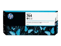 HP-C1Q18A