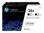 HP HEWCF226XD