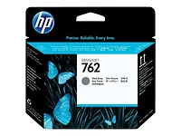HP-HEWCN074A