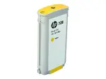 HP HEWF9J65A